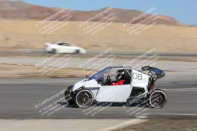 media/Jan-21-2023-Speed Ventures (Sat) [[1a98287468]]/5-Purple/session 2 skid pad/